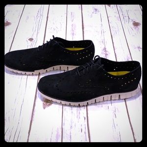 Cole Han Zerogrand Men’s 10.5 Shoes